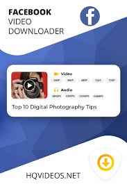 Have you ever wanted to save videos from social media websites. Hq Videos Facebook Video Downloader Online The Best Free Online Tool To Download Fb Videos Simply Paste Facebook Video Url And Click Download Button To Save Https Hqvideos Net Facebook Video Downloader Facebook
