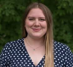 Knowledge Exchange Hub: