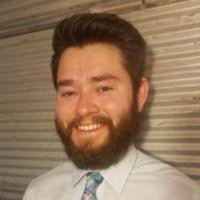 Laura Magner Email & Phone Number