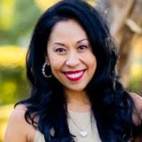 Stephanie Segura Boucree