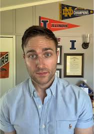 We need leaders who are equipped to stand up to authoritarians and protect  the working class. #veteran #blogger #blog #america #environment #illinois  #champaignurbana #springfieldillinois