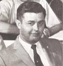 Milton Miller Obituary