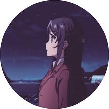 Kawaii cute anime pfp aesthetics. Matching Profile Picture Matching Profile Pictures Profile Picture Anime Icons