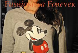 Just drag and drop your image and it will be. Tutoriel Photofiltre Pixeliser Une Partie De L Image Version No6 Taylor Swift