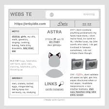 Virtual cards make following up easier and more efficient, which in return can lead to fostering stronger connections. Pin On åœ°ç„