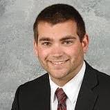 Dan Tepper's Instagram, Twitter & Facebook