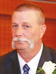 Obituary information for Jim Lyall