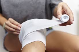 Groin pain coming from an iliolumbar ligaments injury or dysfunctions at the thoracolumbar junction (vertebrae t11,t12,l1), may. Groin Pain And Injury Treatment In Athletes