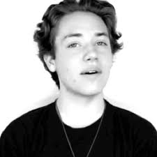 The Stupid Little Things