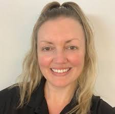 Occupational Therapy