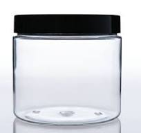 500ml PET jar – MOST PROFESSIONAL PLASTIC BOTTLES ...