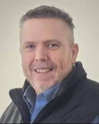 Scott Phegley Obituary July 18, 2025