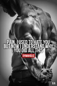 Pin On Gymlife