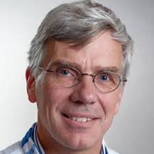 Behandelingen bij klachten aan inwendige organen