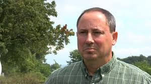 When Thunder Roars, Go Indoors!': Tips to avoid being struck by lightning