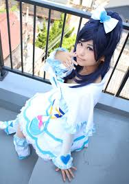 ひよれんぬ屋敷 2015 5 8 プリキュア 鎧骨少女 iroute コスプレの女の子 プリキュア コスプレ プリキュア