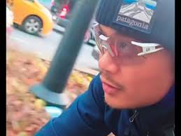 Fundraiser for John Anton by Maria Null : Support John's Recovery After  Accident at TNSR