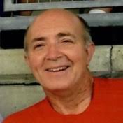 Loar Family Obituaries