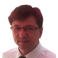 Danny COTE Email & Phone Number