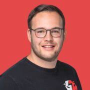 Referenzen: erfolgreiche Projekte