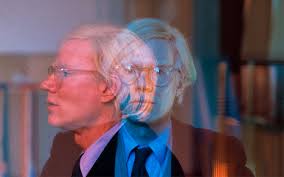 The forge runs off of a common propane torch (spiral flame will work better than pencil flame) that can be bought at any hardware store. A Z Of Andy Warhol Christie S