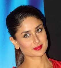 Different Types Of Eyebrow Shapes And Which Suits Whom Eyebrow Shaping Eyebrow Shape Types Of Eyebrows