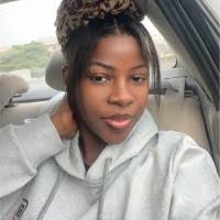 600+ "Zarah" profiles