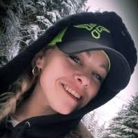 2 "Candice Mccloskey" profiles