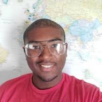 200+ "Cameron Cameron" profiles