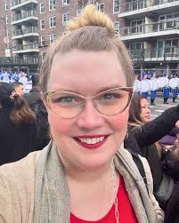 Happy Year of the Dragon! 🐉