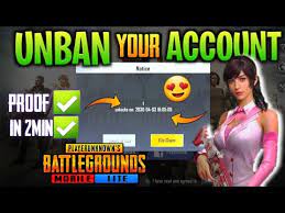 Pubg Mobile Lite Ko Hack Kaise Kare Puri Jankari