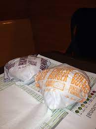 Gluten Free Mcdonalds Available In Spain Free Mcdonalds Mcdonalds Gluten Free Mcdonalds