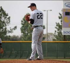 Random College Athletes