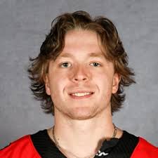 Bridgeport Islanders @ Charlotte Checkers Friday, December 15, 2023