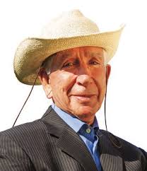 Small World, Big Impact