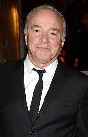 African Skies (TV Series 1992–1994)