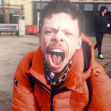 Whats The Worst That Could Happen Martin Lawrence Shelly Nix