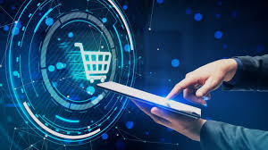 Fujitsu rolls out cloud and AI retail data platform in Japan