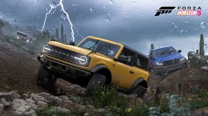 Bring a taste of vegas to empire bay as you cruise through the town in two new cars with smooth handling and timeless lines. Forza Horizon 5 Achievements Detailed Stevivor