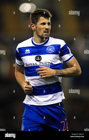 Wszolek hi-res stock photography and images - Alamy