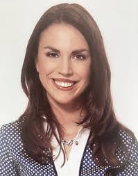 Louise Dennison's Instagram, Twitter & Facebook