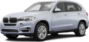 2016 BMW X5 Problems | Kelley Blue Book