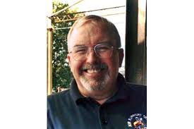 Herbert Otwell Obituary (2016)