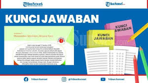 Pengertian yang berkaitan dengan paragraf sangat banyak, dijelaskan dalam kamus besar bahasa indonesia tentang pengertian paragraf yaitu bagian bab dalam suatu karangan (biasanya mengandung satu ide pokok dan penulisannya. Sebutkan Gagasan Utama Setiap Paragraf Dan Letaknya Pengertian Tangung Jawab Tema 6 Kelas 6 Hal 86 Tribun Sumsel