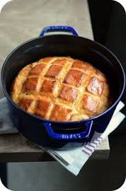 Epingle Sur Recettes