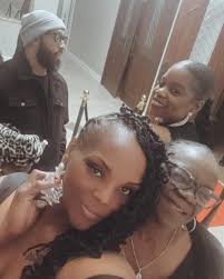 Tracy Bruno (@tkb_tb_creations) · Carencro, LA