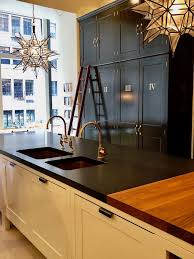 Words cannot express my extreme happiness with choosing cabinets to go! The Timeless Appeal Of Plain English Quintessence