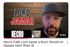 BANGER COMING SOON! @necro_official_page @madballnyc @mrdannydiablo