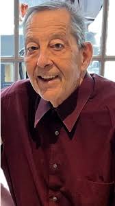 Chester Wright Obituary