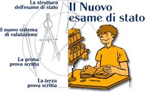 Da sempre, la prima prova dell'esame di maturità della scuola superiore riguarda un tema di italiano da. Archivio A S 2002 2003 L Esame Di Stato Copertina